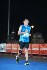BIB: 42736
                            <button type="button" onclick="openModal(19738578)" class="btn btn-primary btn-sm float-right btn-popup" data-toggle="modal" data-target=".modal-high-quality">
                        <i class="fas fa-shopping-cart"></i> Add to Cart
                    </button>
                                            <button type="button" onclick="isThisMe(19738578, true)" class="btn btn-success btn-sm float-right btn-popup btn-isme hidden" data-toggle="tooltip" data-placement="bottom" title="นี่คือรูปของคุณใช่ไหม คลิกที่นี่เพื่อเอาเข้าอัลบั้ม">
                        <i class="fas fa-plus"></i> Add to album
                    </button>
                    <button type="button" onclick="isThisMe(19738578, false)" class="btn btn-warning btn-sm float-right btn-popup btn-isnotme hidden">
                        <i class="fas fa-ban"></i> Remove from album
                    </button>